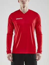 1906884_1430_Squad Jersey Solid LS_C1.jpg